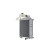 Radiateur, refroidissement du moteur BEHR *** PREMIUM LINE ***, Vignette 4