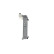 Radiateur, refroidissement du moteur BEHR *** PREMIUM LINE ***, Vignette 5