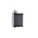 Radiateur, refroidissement du moteur BEHR *** PREMIUM LINE ***, Vignette 6