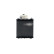 Radiateur, refroidissement du moteur BEHR *** PREMIUM LINE ***, Vignette 7