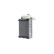Radiateur, refroidissement du moteur BEHR *** PREMIUM LINE ***, Vignette 8