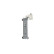 Radiateur, refroidissement du moteur BEHR *** PREMIUM LINE ***, Vignette 9