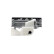 Radiateur, refroidissement du moteur BEHR *** PREMIUM LINE ***, Vignette 11