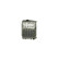 Radiateur, refroidissement du moteur BEHR *** PREMIUM LINE ***, Vignette 2