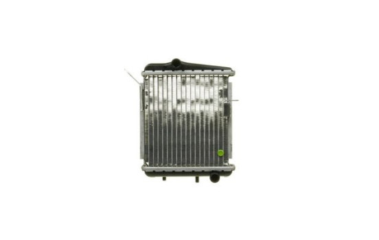 Radiateur, refroidissement du moteur BEHR *** PREMIUM LINE ***, Image 2