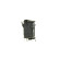 Radiateur, refroidissement du moteur BEHR *** PREMIUM LINE ***, Vignette 3