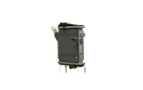 Radiateur, refroidissement du moteur BEHR *** PREMIUM LINE ***, Image 3