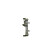 Radiateur, refroidissement du moteur BEHR *** PREMIUM LINE ***, Vignette 4