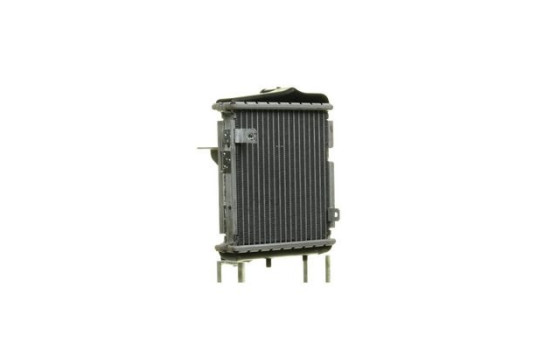 Radiateur, refroidissement du moteur BEHR *** PREMIUM LINE ***, Image 5