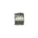 Radiateur, refroidissement du moteur BEHR *** PREMIUM LINE ***, Vignette 6