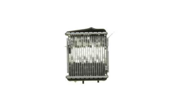 Radiateur, refroidissement du moteur BEHR *** PREMIUM LINE ***, Image 6