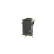 Radiateur, refroidissement du moteur BEHR *** PREMIUM LINE ***, Vignette 7