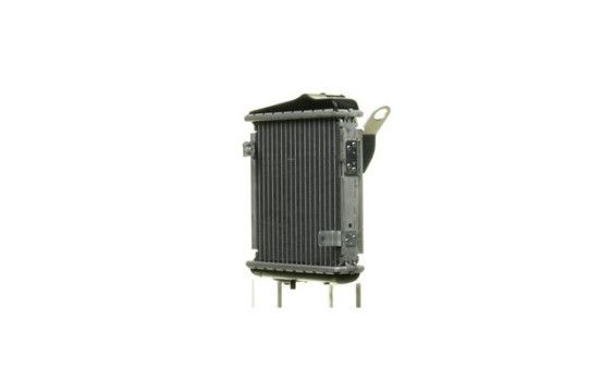 Radiateur, refroidissement du moteur BEHR *** PREMIUM LINE ***, Image 7