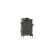 Radiateur, refroidissement du moteur BEHR *** PREMIUM LINE ***, Vignette 9