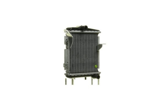 Radiateur, refroidissement du moteur BEHR *** PREMIUM LINE ***, Image 9