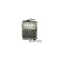 Radiateur, refroidissement du moteur BEHR *** PREMIUM LINE ***, Vignette 10