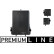 Radiateur, refroidissement du moteur BEHR *** PREMIUM LINE ***