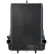 Radiateur, refroidissement du moteur BEHR *** PREMIUM LINE ***, Vignette 3