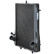 Radiateur, refroidissement du moteur BEHR *** PREMIUM LINE ***, Vignette 4