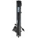 Radiateur, refroidissement du moteur BEHR *** PREMIUM LINE ***, Vignette 5