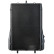 Radiateur, refroidissement du moteur BEHR *** PREMIUM LINE ***, Vignette 6