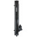 Radiateur, refroidissement du moteur BEHR *** PREMIUM LINE ***, Vignette 7