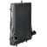 Radiateur, refroidissement du moteur BEHR *** PREMIUM LINE ***, Vignette 8