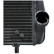 Radiateur, refroidissement du moteur BEHR *** PREMIUM LINE ***, Vignette 10