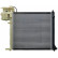 Radiateur, refroidissement du moteur BEHR *** PREMIUM LINE ***, Vignette 3