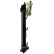 Radiateur, refroidissement du moteur BEHR *** PREMIUM LINE ***, Vignette 7