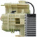 Radiateur, refroidissement du moteur BEHR *** PREMIUM LINE ***, Vignette 9