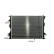 Radiateur, refroidissement du moteur BEHR *** PREMIUM LINE ***, Vignette 10