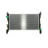 Radiateur, refroidissement du moteur BEHR *** PREMIUM LINE ***, Vignette 2