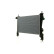 Radiateur, refroidissement du moteur BEHR *** PREMIUM LINE ***, Vignette 7