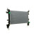 Radiateur, refroidissement du moteur BEHR *** PREMIUM LINE ***, Vignette 9