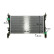Radiateur, refroidissement du moteur BEHR *** PREMIUM LINE ***, Vignette 10