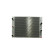Radiateur, refroidissement du moteur BEHR *** PREMIUM LINE ***, Vignette 2
