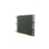 Radiateur, refroidissement du moteur BEHR *** PREMIUM LINE ***, Vignette 3