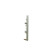 Radiateur, refroidissement du moteur BEHR *** PREMIUM LINE ***, Vignette 4