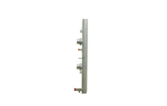 Radiateur, refroidissement du moteur BEHR *** PREMIUM LINE ***, Image 4