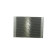 Radiateur, refroidissement du moteur BEHR *** PREMIUM LINE ***, Vignette 6