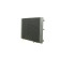 Radiateur, refroidissement du moteur BEHR *** PREMIUM LINE ***, Vignette 7