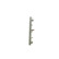 Radiateur, refroidissement du moteur BEHR *** PREMIUM LINE ***, Vignette 8
