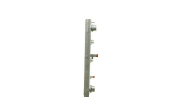 Radiateur, refroidissement du moteur BEHR *** PREMIUM LINE ***, Image 8
