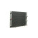 Radiateur, refroidissement du moteur BEHR *** PREMIUM LINE ***, Vignette 9