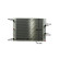 Radiateur, refroidissement du moteur BEHR *** PREMIUM LINE ***, Vignette 10