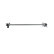 Radiateur, refroidissement du moteur BEHR *** PREMIUM LINE ***, Vignette 9