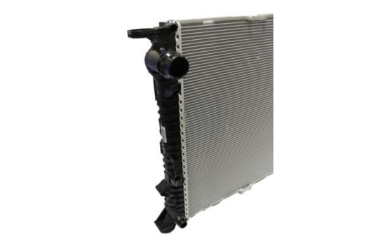 Radiateur, refroidissement du moteur BEHR *** PREMIUM LINE ***, Image 2
