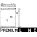 Radiateur, refroidissement du moteur BEHR *** PREMIUM LINE ***