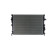 Radiateur, refroidissement du moteur BEHR *** PREMIUM LINE ***